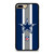 DALLAS COWBOYS AMERICAN FOOTBALL LOGO iPhone 7 Plus Case