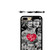 I LOVE LUCY iPhone 7 Plus Case