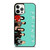 FRIENDS F.R.I.E.N.D.S iPhone 12 Pro Case