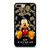 MICKEY MOUSE COACH DISNEY iPhone 7 Plus Case
