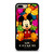 MICKEY MOUSE COACH iPhone 7 Plus Case