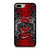 OHIO STATE ICON iPhone 7 Plus Case