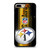 PITTSBURGH STEELERS LOGO NFL iPhone 7 Plus Case