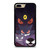 POKEMON GENGAR GHOST iPhone 7 Plus Case