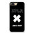 SAM AND COLBY XPLR iPhone 7 Plus Case