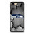 SEATTLE SEAHAWKS METAL LOGO iPhone 7 Plus Case SEATTLE SEAHAWKS METAL LOGO iPhone 7 Plus Case