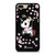 TOKIDOKI UNICORN SAKURA iPhone 7 Plus Case