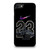 BLACK PANTHER LEBRON JAMES 23 iPhone SE 2020 Case