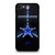 DALLAS COWBOYS NFL LOGO iPhone SE 2020 Case