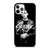 G EAZY iPhone 12 Pro Case