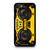 DEWALT SPEAKER iPhone SE 2020 Case