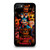 FIVE NIGHTS AT FREDDY'S FNAF iPhone SE 2020 Case