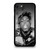 JUICE WRLD RAPPER iPhone SE 2020 Case