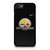 PITTSBURGH STEELERS LOGO iPhone SE 2020 Case