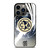 LAS AGUILAS CLUB AMERICA iPhone 13 Pro Case