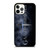 GAME OF THRONES LOGO iPhone 12 Pro Case
