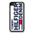 TOMMY HILFIGER DENIM iPhone SE 2020 Case