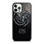 GAME OF THRONES TARGARYEN iPhone 12 Pro Case