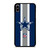 DALLAS COWBOYS AMERICAN FOOTBALL LOGO iPhone XS Max Case