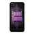 DISNEY THE HAUNTED MANSION iPhone XS Max Case