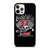 GAS MONKEY GARAGE 2 iPhone 12 Pro Case