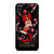 MINNIE MOUSE COACH FLOWERS iPhone XS Max Case