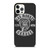 GAS MONKEY GARAGE LOGO EMBLEM iPhone 12 Pro Case