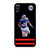 NEW YORK GIANTS 26 iPhone XS Max Case