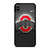 OHIO STATE BUCKEYES iPhone XS Max Case