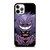 GENGAR POKEMON 3 iPhone 12 Pro Case GENGAR POKEMON 3 iPhone 12 Pro Case