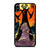 SAMURAI JACK ART iPhone XS Max Case