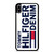 TOMMY HILFIGER DENIM iPhone XS Max Case