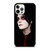 GERARD WAY MLTR iPhone 12 Pro Case GERARD WAY MLTR iPhone 12 Pro Case