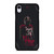 ALABAMA TIDE BAMA ROLL TIDE iPhone XR Case