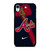 ATLANTA BRAVES MLB NIKE iPhone XR Case