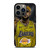 LEBRON JAMES LA LAKERS 23 iPhone 13 Pro Case