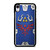 LEGEND OF ZELDA SHIELD iPhone XR Case