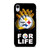 PITTSBURGH STEELERS FOR LIFE iPhone XR Case