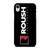 ROUSH RACING PERFORMANCE LOGO iPhone XR Case