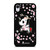 TOKIDOKI UNICORN SAKURA iPhone XR Case
