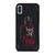 ALABAMA TIDE BAMA ROLL TIDE iPhone X / XS Case