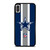 DALLAS COWBOYS AMERICAN FOOTBALL LOGO iPhone X / XS Case