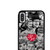 I LOVE LUCY iPhone X / XS Case