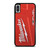 MILWAUKEE BOX M18 iPhone X / XS Case