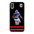 NEW YORK GIANTS 26 iPhone X / XS Case