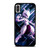 POKEMON MEWTWO ART iPhone X / XS Case