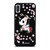 TOKIDOKI UNICORN SAKURA iPhone X / XS Case