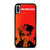 XXXTENTACION iPhone X / XS Case