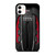 AUDI ICON ON ANGINE iPhone 11 Case