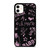 LIL PEEP LIFE IS BEAUTIFUL iPhone 11 Case